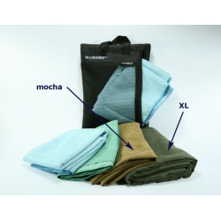 uterák McNett Microfiber Towel "L"