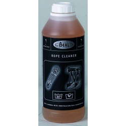Beal Rope Cleaner 1 liter