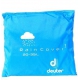 Deuter Rain Cover III, pláštenka