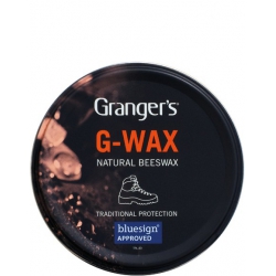 Granger´s G-WAX 80 g