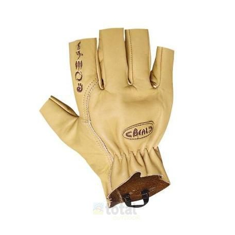 rukavice Beal Assure Gloves 3/4