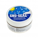 Atsko SNO-SEAL 35 g/41 ml