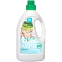 Bio Wash prací gel VLNA 1500 ml