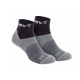 ponožky Inov-8 All Terrain Sock Mid 2p