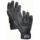 rukavice Petzl CORDEX Plus black