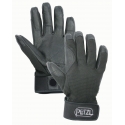 rukavice Petzl CORDEX black