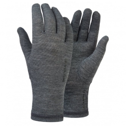 rukavice Montane Primino 140 Glove