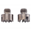 Black Diamond Helio Replacement Tips