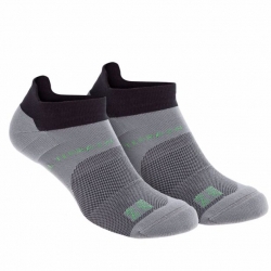 ponožky Inov-8 All Terrain Sock Low 2p