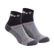 ponožky Inov-8 Speed Sock Mid