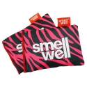SmellWell Original deodorizér