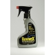 REVIVEX repellant spray 300 ml