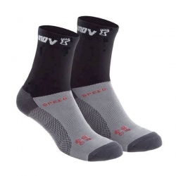 ponožky Inov-8 Speed Sock High 2p