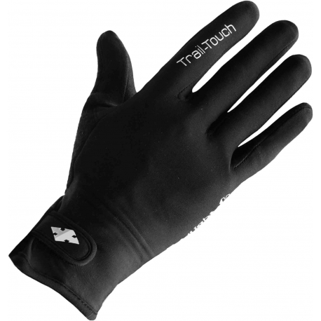rukavice RaidLight Trail Touch Gloves