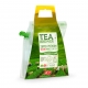 čaj Grower's Cup Organic Tea 3-pack