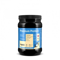 Kompava Premium Protein