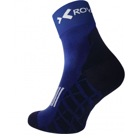 kompresné ponožky Royal Bay AIR High-Cut