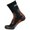 ponožky SherpaX/ApasoX CASTOR