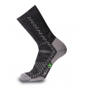 ponožky SherpaX/ApasoX ELBRUS long