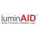LuminAID